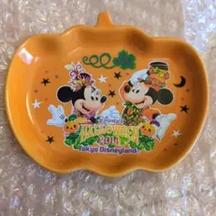 ハロウィン 置物