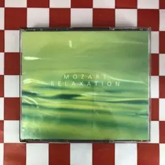 Item thumbnail for item e40b50e9-2ccf-41a1-ab5a-b685569e5385