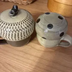 Item thumbnail for item 7667bc88-a319-48db-9927-ff2302a713fc