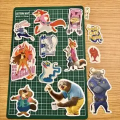 Item thumbnail for item 84697133-bcd6-4374-a8e4-9657e82e0e7f