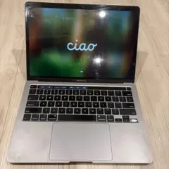 2026年最新】macbook pro ジャンク 2020の人気アイテム - メルカリ