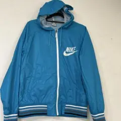 Item thumbnail for item 6af58a6a-ec24-4908-aa80-f426c200153a