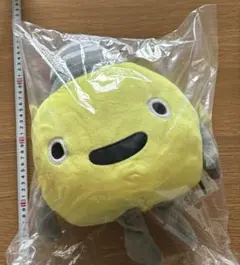 Item thumbnail for item 780e61e6-ee30-43e9-9f64-c11ef7459e62