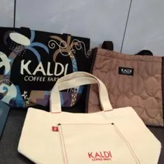 麗華様 リクエスト 2点 まとめ商品