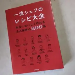 Item thumbnail for item d6caba46-fe0a-4d95-854b-644befcb7b82