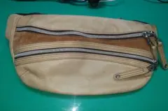 Item thumbnail for item 8ce2d1cb-c7af-445e-b92b-bf9db0093b7b