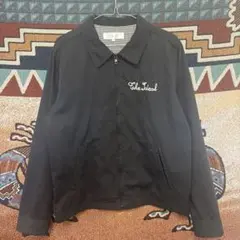 ジャケット 古着