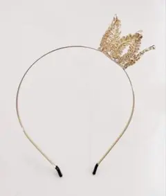 Item thumbnail for item dc66f831-cde9-4511-a794-8b8a72fdaecf