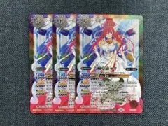 2026年最新】締皇の人気アイテム - メルカリ