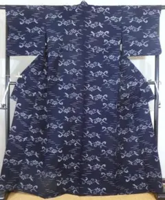 Item thumbnail for item 9f6c61e2-f299-4a0c-b3b4-db15f76cbf9d