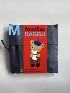 2025年最新】ファミリア エコバッグ s bagguの人気アイテム - メルカリ