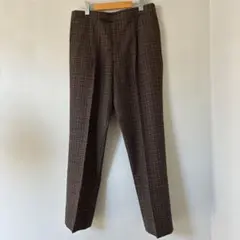 Item thumbnail for item e146dcc4-a4e0-4cb8-b1ab-eea4a755325f