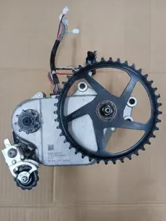 2026年最新】パナソニック電動自転車モーターの人気アイテム - メルカリ