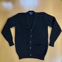 古着 カーディガン