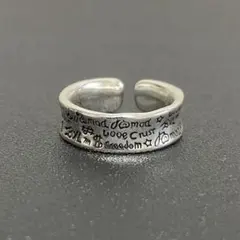 Item thumbnail for item aa346d3e-ad35-4ce9-a168-9d1b8f3bf471