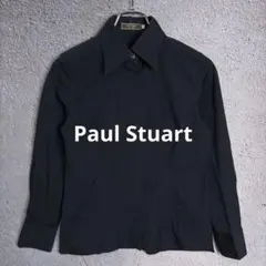 Item thumbnail for item 8af40ba1-0068-4eba-afdc-fc2f1be8ec49