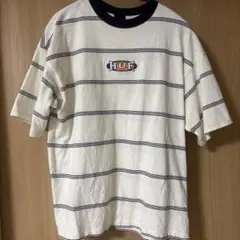 Item thumbnail for item 7145a40f-233a-4e5b-9f1c-2005a4695a8b