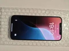 Apple iPhone 12 グリーン　64GB