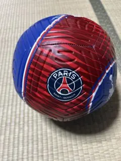 PARIS SAINT-GERMAIN サッカーボール