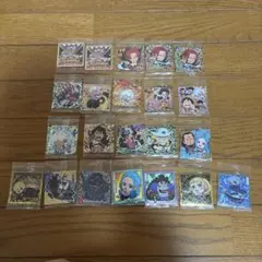 ワンピース ウエハース まとめ売り