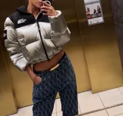 ⭐︎⭐︎⭐︎様専用