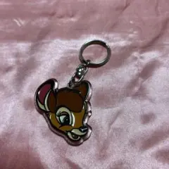 Item thumbnail for item 1839af92-bbf2-486c-9413-1ad3b02e715d