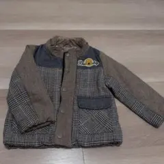 Kladskap キッズ ジャケット 100cm