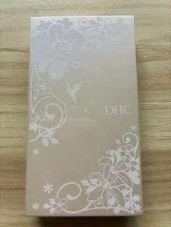 DHC フェースカラーパレット チークカラーのサムネイル