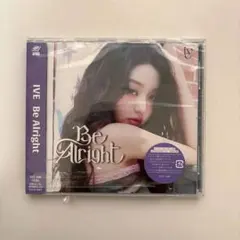 2025年最新】ive アルバム トレカ ウォニョンの人気アイテム - メルカリ