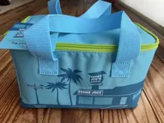 Item thumbnail for item dcafba8f-dbfd-441b-ae50-7c2e2564a956