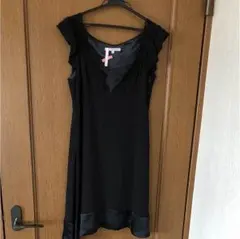 レベッカテイラー ワンピース