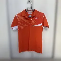 レディース　バドミントンシャツ　サイズ：L