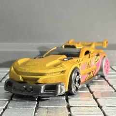 Item thumbnail for item f9f95fc7-0f56-44a1-a54e-2bf7a625cd4d