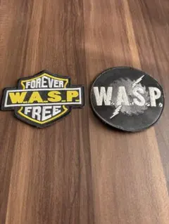 Item thumbnail for item bea551cb-34c9-46dd-b076-1f9d4fac47bd