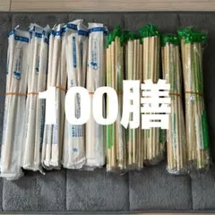 Item thumbnail for item cb010f8b-fadb-4082-81ea-22a5fc203757