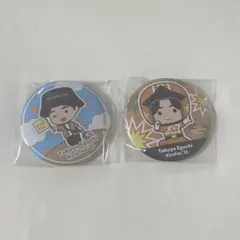 ぽむ様 リクエスト 2点 まとめ商品