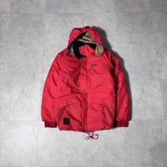 2026年最新】モンベル シンサレートの人気アイテム - メルカリ