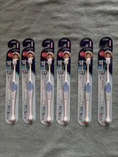 みーとん様 リクエスト 2点 まとめ商品