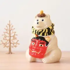 yama様 リクエスト 3点 まとめ商品