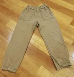 チノパン ボトムス