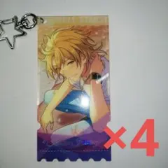 しーな様 リクエスト 3点 まとめ商品