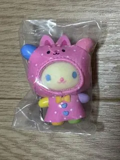 メルカリ