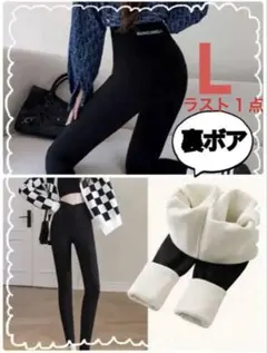 Item thumbnail for item 33f801f2-278b-4722-b808-9765606e8f26