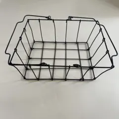 mugi07様 リクエスト 2点 まとめ商品