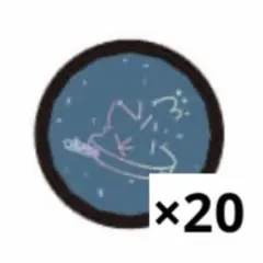 2025年最新】リングライト ニキの人気アイテム - メルカリ