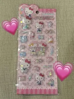 2026年最新】上海キティの人気アイテム - メルカリ