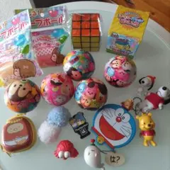 Item thumbnail for item e5bb6ce7-75d5-4d27-bd69-e47fe1687666