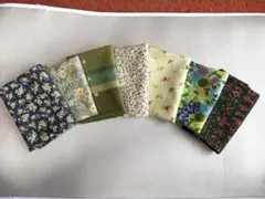 Shi様 リクエスト 2点 まとめ商品