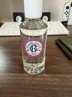 ROGER & GALLET オパフメ シンバリアのサムネイル
