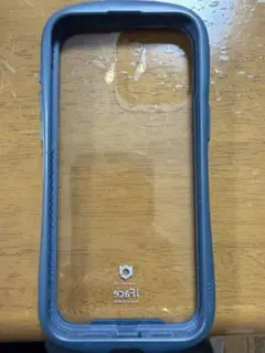 iface